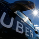 Uber. AP